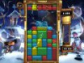 Gratis downloaden Spooky Spirits screenshot 3