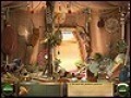 Gratis downloaden Sprill and Richie's Adventures in Time screenshot 1