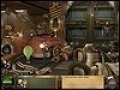 Gratis downloaden Sprill and Richie's Adventures in Time screenshot 2