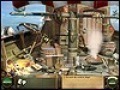 Gratis downloaden Sprill and Richie's Adventures in Time screenshot 3
