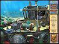 Gratis downloaden Sprill: The Mystery of The Bermuda Triangle screenshot 2