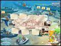 Gratis downloaden Sprill: The Mystery of The Bermuda Triangle screenshot 3