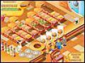 Free download Stand O' Food screenshot