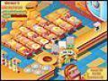 Free download Stand O' Food screenshot