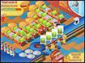 Free download Stand O' Food screenshot