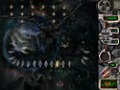 Gratis downloaden Star Defender II screenshot 1