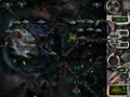 Gratis downloaden Star Defender II screenshot 3