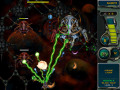Free download Star Defender 3 screenshot
