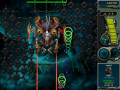 Free download Star Defender 3 screenshot