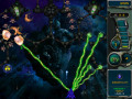 Free download Star Defender 3 screenshot