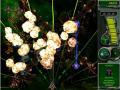 Free download Star Defender 4 screenshot
