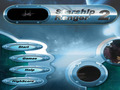 Gratis downloaden Starship Ranger 2 screenshot 1