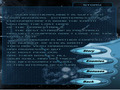 Gratis downloaden Starship Ranger 2 screenshot 2