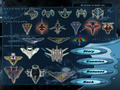 Gratis downloaden Starship Ranger 2 screenshot 3
