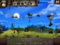 Gratis downloaden Steam Brigade screenshot 1
