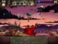 Gratis downloaden Steam Brigade screenshot 2