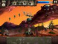 Gratis downloaden Steam Brigade screenshot 3