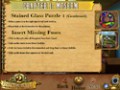 Gratis downloaden Steve the Sheriff 2: The Case of the Missing Thing Strategy Guide screenshot 1