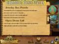 Gratis downloaden Steve the Sheriff 2: The Case of the Missing Thing Strategy Guide screenshot 2