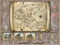 Gratis downloaden Stone-Jong screenshot 3
