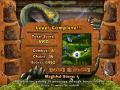 Free download StoneLoops! of Jurassica screenshot