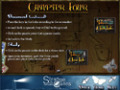 Gratis downloaden Strange Cases: The Tarot Card Mystery Strategy Guide screenshot 1