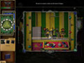 Free download Strange Cases: The Tarot Card Mystery screenshot