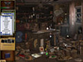 Free download Strange Cases: The Tarot Card Mystery screenshot