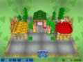 Free download Strike Ball 2 screenshot