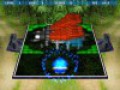 Free download Strike Ball screenshot