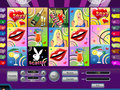 Free download Strip Bar screenshot