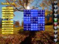 Gratis downloaden Sudoku Epic screenshot 1