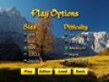 Gratis downloaden Sudoku Epic screenshot 2