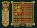 Gratis downloaden Sudoku Maya Gold screenshot 1