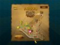 Gratis downloaden Sudoku Maya Gold screenshot 2