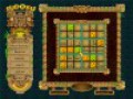 Gratis downloaden Sudoku Maya Gold screenshot 3