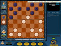 Gratis downloaden Suicide Checkers screenshot 2