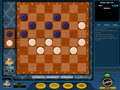 Gratis downloaden Suicide Checkers screenshot 3