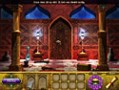 Gratis downloaden The Sultan's Labyrinth: Het Offer van Bahar screenshot 1