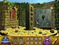 Gratis downloaden The Sultan's Labyrinth: Het Offer van Bahar screenshot 2