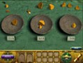 Gratis downloaden The Sultan's Labyrinth: Het Offer van Bahar screenshot 3