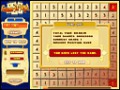 Gratis downloaden Sum-It-Up screenshot 2
