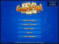 Gratis downloaden Sum-It-Up screenshot 3