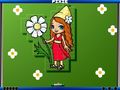 Gratis downloaden Sunny Ball screenshot 1