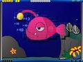 Gratis downloaden Sunny Ball screenshot 3