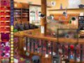 Gratis downloaden Sunset Studios Deluxe screenshot 3