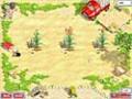 Free download Sunshine Acres screenshot