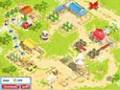 Free download Sunshine Acres screenshot