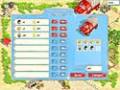 Free download Sunshine Acres screenshot