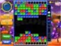 Gratis downloaden Super Collapse 3 screenshot 1